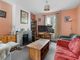 Thumbnail Terraced house for sale in Gwydir Street, Cambridge