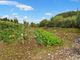 Thumbnail Bungalow for sale in The Ferns, Patchacott, Beaworthy