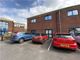 Thumbnail Office to let in Millbrook Business Park, Mill Lane, Rainford, St. Helens, Merseyside