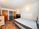 Thumbnail Flat to rent in Baltic Place, Haggerston, London