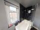 Thumbnail Terraced house to rent in Estcourt Terrace, Leeds