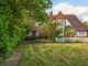 Thumbnail Property for sale in Village Road, London