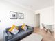 Thumbnail Flat to rent in 226 Strand, London