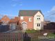 Thumbnail Detached house for sale in Victoria Close, King's Lynn