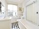 Thumbnail Maisonette for sale in Bevington Road, London