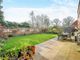 Thumbnail Property for sale in Malkins Way, Shustoke, Coleshill, Birmingham