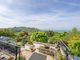 Thumbnail Bungalow for sale in Llanishen, Church Road, Chepstow, Monmouthshire