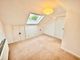 Thumbnail Bungalow for sale in South Close, Bishopston, Swansea