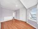 Thumbnail End terrace house for sale in Parkside Avenue, Bexleyheath, Kent