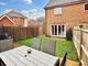 Thumbnail Semi-detached house for sale in Bisley, Woking