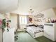 Thumbnail Detached house for sale in The Oaks, Dartford