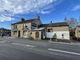 Thumbnail Land for sale in Former Cross Roads Inn, 50 Haworth Road, Keighley