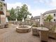 Thumbnail Flat for sale in Valley Drive, Ilkley