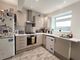 Thumbnail Semi-detached house for sale in Sandbrook Road, Ainsdale, Southport