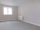 Thumbnail Flat to rent in Paragon House, Bridgwater