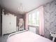 Thumbnail Semi-detached house for sale in Cherry Pie Lane, Sparkford, Yeovil