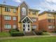 Thumbnail Flat for sale in Cherry Court, Uxbridge Road, Pinner, Middlesex