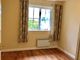 Thumbnail Flat to rent in Chervil Close, Manchester