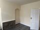 Thumbnail Terraced house for sale in Charles Road, Small Heath, Birmingham, West Midlands