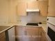 Thumbnail Flat for sale in Saffron Court, High Street, Barwell, Leicester