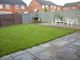 Thumbnail Detached house for sale in Wilding Drive, Crewe