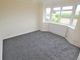Thumbnail Detached bungalow to rent in Littlefield Way, Fairlands, Guildford
