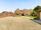 Thumbnail Detached house for sale in Barn Lane, Runham, Great Yarmouth