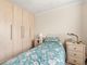 Thumbnail Detached bungalow for sale in Ashby Meadows, Spilsby