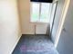 Thumbnail End terrace house to rent in Cornhill, West Denton, Newcastle Upon Tyne