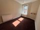 Thumbnail Flat to rent in Bellefield Avenue, West End, Dundee