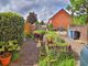 Thumbnail Terraced house for sale in Meadows Way, Hadleigh, Ipswich