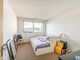 Thumbnail Flat for sale in Eaton Road, Hove