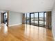 Thumbnail Penthouse for sale in Emma Place Ope, Plymouth