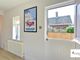 Thumbnail Bungalow for sale in Braemar Gardens, Tunstall, Sunderland