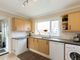 Thumbnail Detached house for sale in 5 Addiston Grove, Balerno, Edinburgh