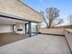 Thumbnail Detached house for sale in Sovereign View, Charlton Kings, Cheltenham, Gloucestershire