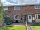 Thumbnail Terraced house for sale in Elmore - Eldene, Swindon