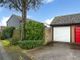 Thumbnail Terraced house for sale in Beverley Gardens, St.Albans