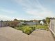 Thumbnail Semi-detached bungalow for sale in Stanbury Crescent, Folkestone