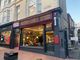 Thumbnail Retail premises to let in Duke Street, Brighton