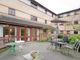 Thumbnail Flat for sale in Sandby Court, Beeston, Nottingham