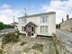 Thumbnail Cottage for sale in Station Road, Llanymynech