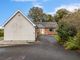 Thumbnail Property for sale in Dunmore Road, Ballynahinch