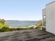 Thumbnail Detached house for sale in Lands Road, Brixham