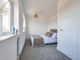 Thumbnail End terrace house for sale in Smallholdings Mews, Southend-On-Sea