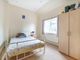 Thumbnail Semi-detached house for sale in Lansdowne Road, London