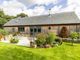 Thumbnail Barn conversion for sale in Dunston Grange, Off Dunston Lane, Chesterfield