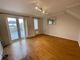 Thumbnail End terrace house to rent in Bluebell Close, Milkwall, Coleford