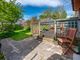 Thumbnail Semi-detached house for sale in Linnhe Avenue, Bishopbriggs, Glasgow