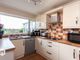 Thumbnail Link-detached house for sale in Warwick Road, Radcliffe, Manchester, Greater Manchester